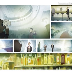 portfolio schaeper-18