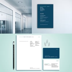 Branding