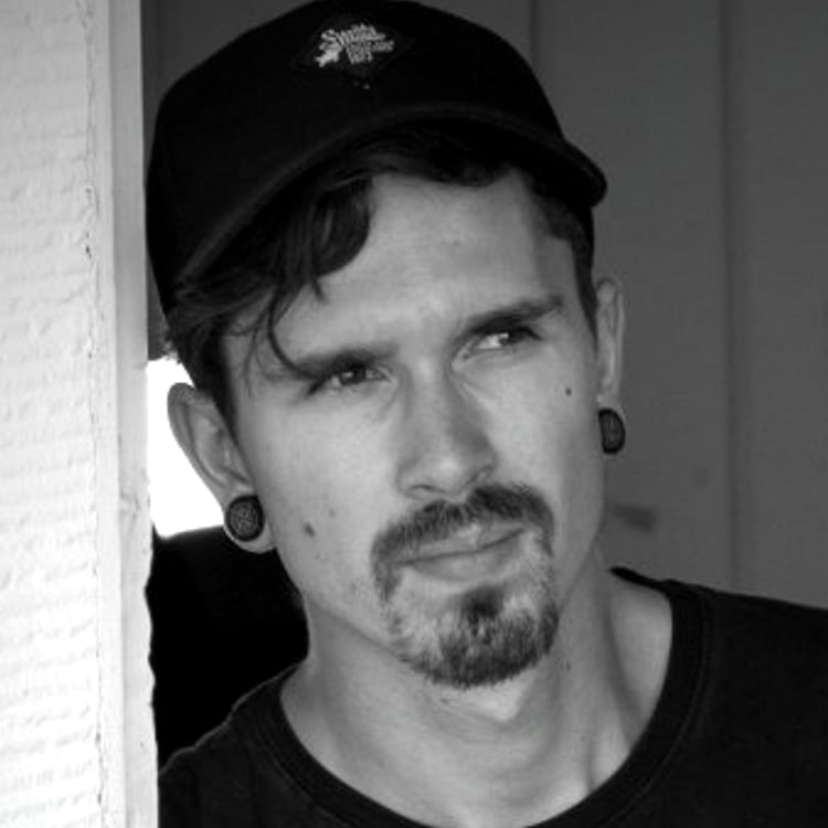 Max Siegmund