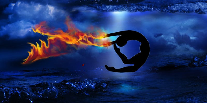 Floodkeeper („Flight“)