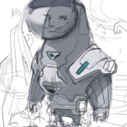 Kosmonaut