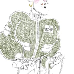 Illustration