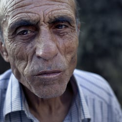 Fotoserie – Istanbul