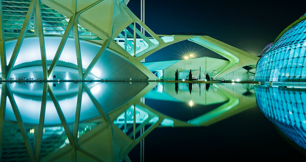 Valencia