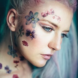FlowerChild