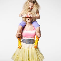 Zirkus 9