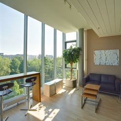 JLL-AmKarlsbad 11 (18)