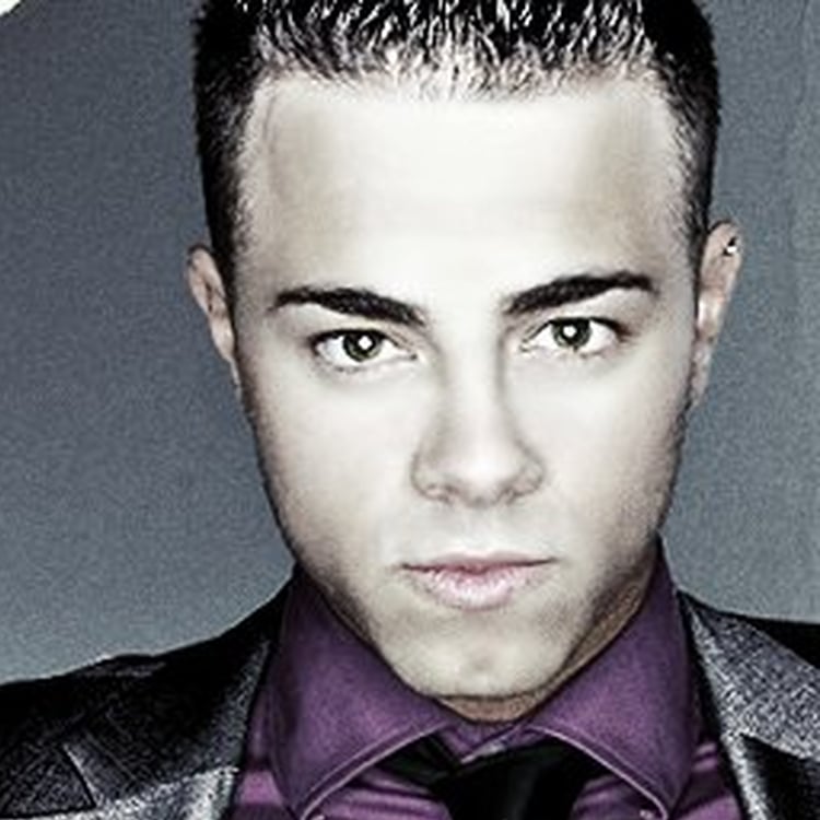 Kerem Kasaphoca