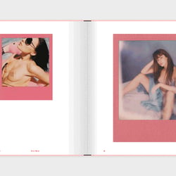 Slanted-Publishers-INSTANT-NUDES 14