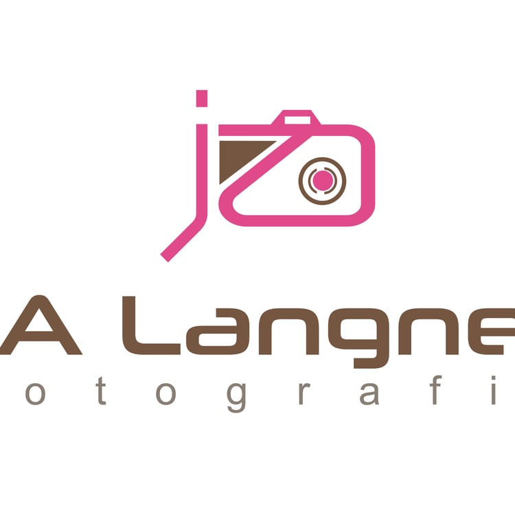 Julia & Armin Langner