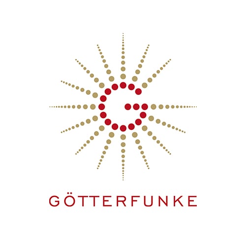 Götterfunke Communication KG