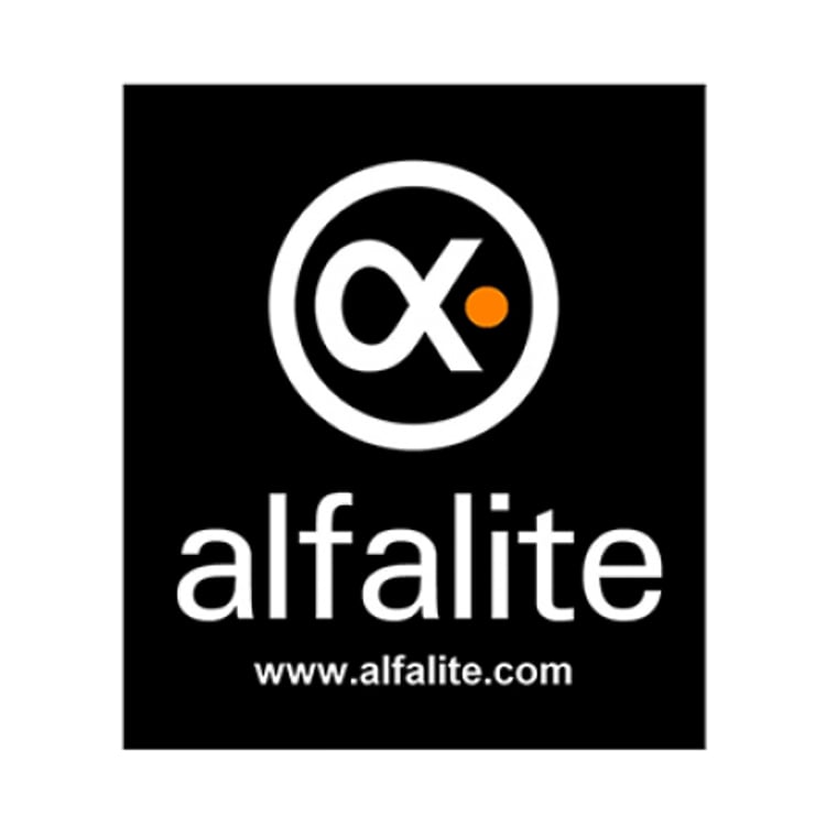 Alfalite Pantallas LED