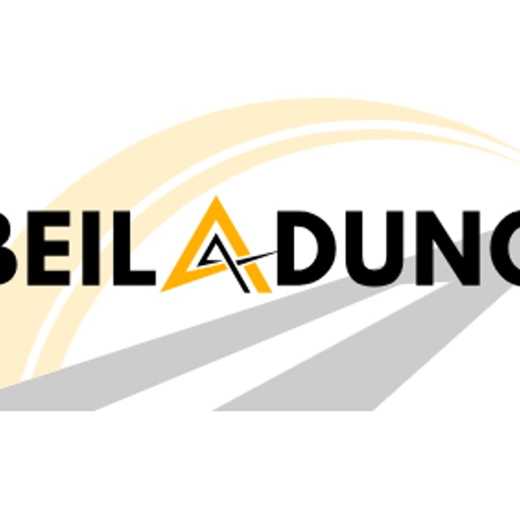 Beiladung Münster Jäger