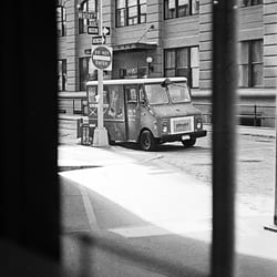 NYC