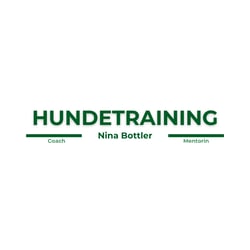 Hundetraining
