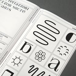 Slanted-Magazine-Tokyo-55