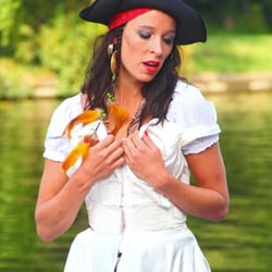 K 3