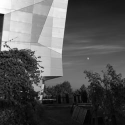 Loisium04