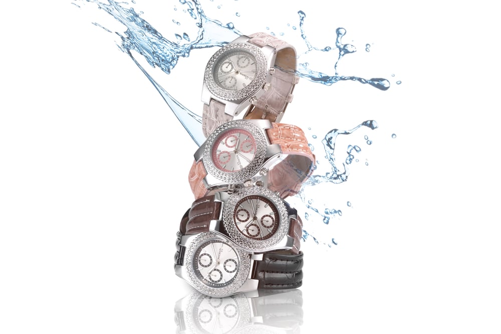Watch1