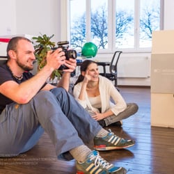 AOK PLUS Casting