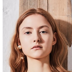 ©VOETTER lend me your ear7 web