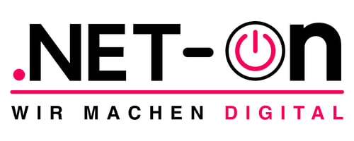 Net-On GmbH