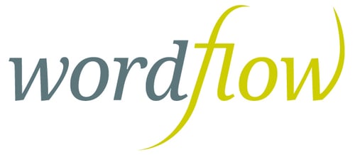 wordflow
