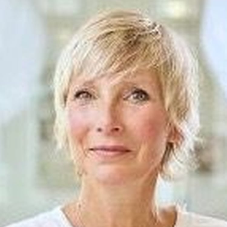 Ewa Braetz (Rutten)