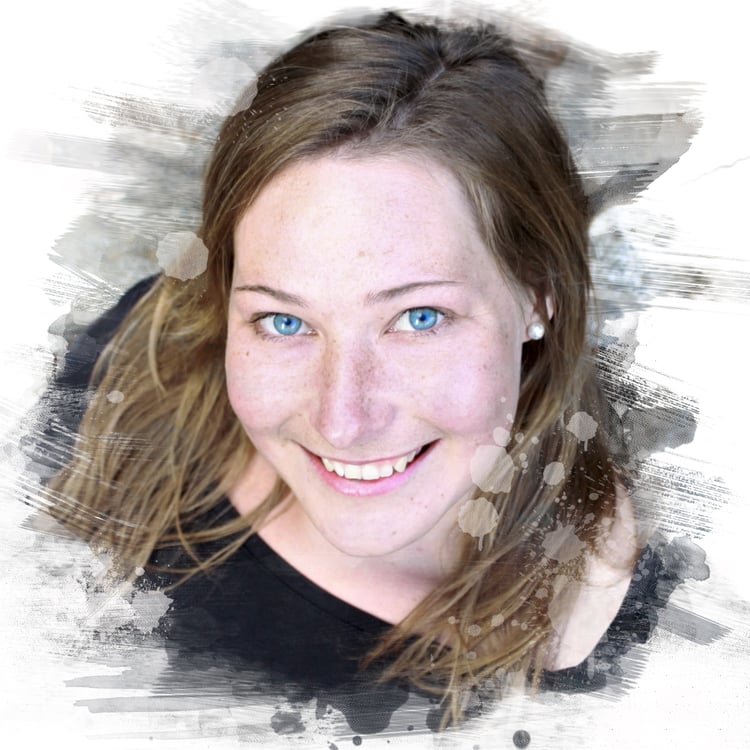 Miriam Schmidt