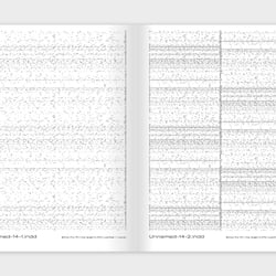 Teasing Typography