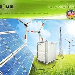 Reum Batteries – www.reum-batteries.com/