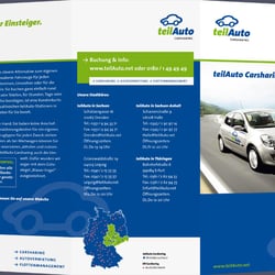 teilAuto