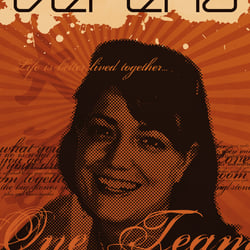 verena plakat 01