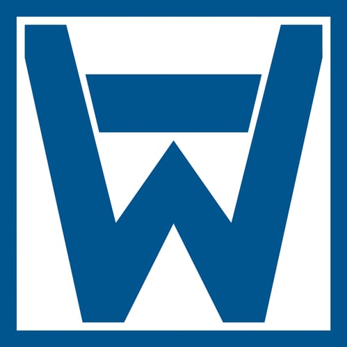 Welto IT-Service