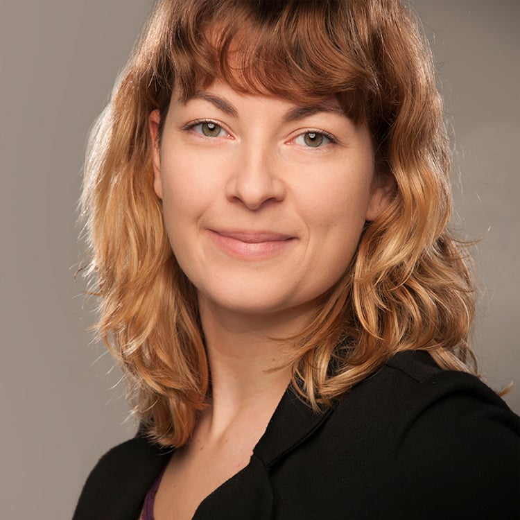 Nicole Koehler