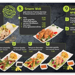 sushidisplay3