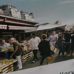 Österreich Werbung – Ausstellerverzeichnis zur ITB2010