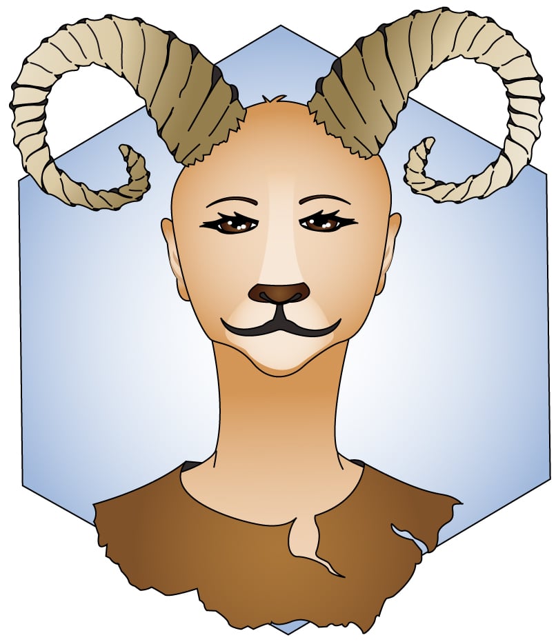 Sternzeichen