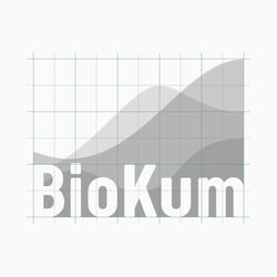Logo – BioKum 4