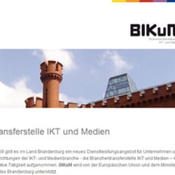 BIKuM