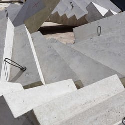 Marc Dietenmeier fotografiert für Baywobau – Bauträger München
