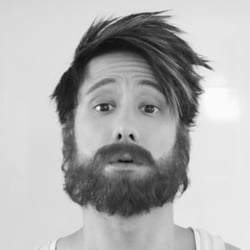 Henkel & DM – Seinz feat. Julien Bam (5 Webclips
