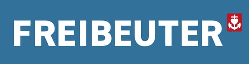 Freibeuter | PR & Social Media