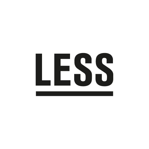 LESS Designstudio