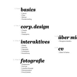 VerenaNunnPortfolio OKT-2014-2