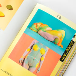 Slanted-Magazine-38-Colours 10
