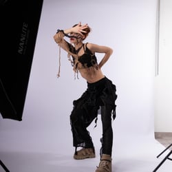Studio Session-157−4