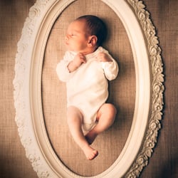 Familienfotos-Babyfotos-Bielefeld-0003
