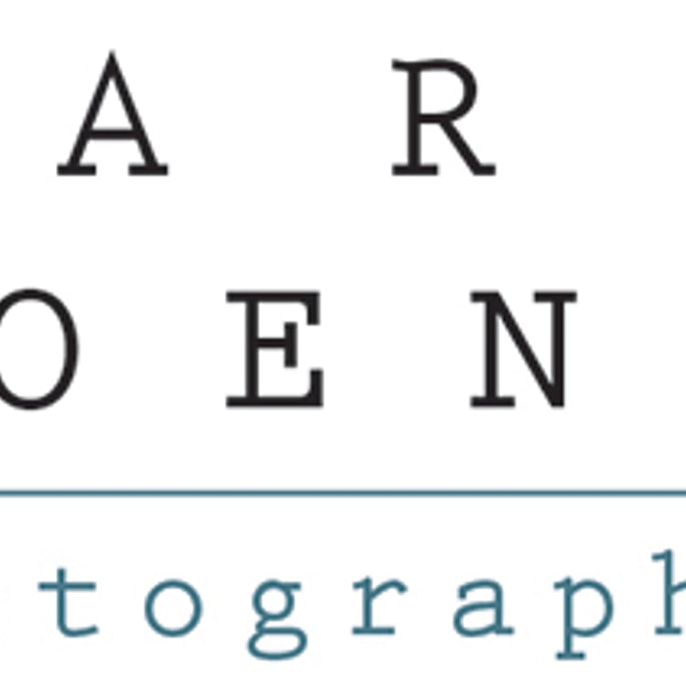 Caro Hoene