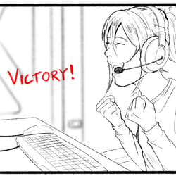 Storyboard 31